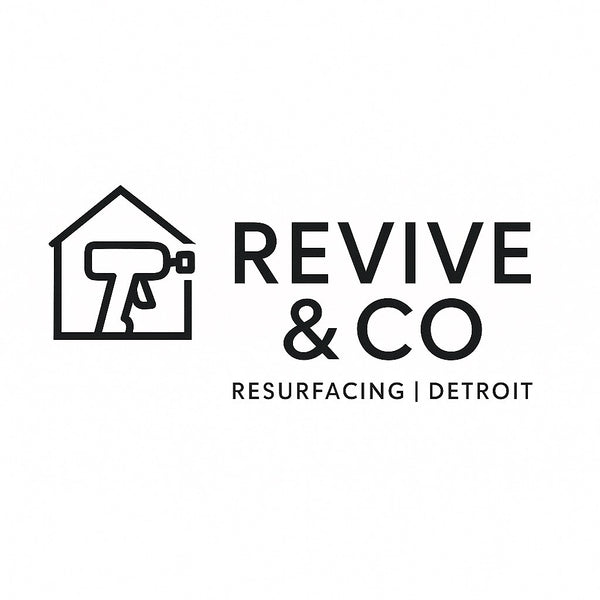 Revive&co Resurfacing Detroit 